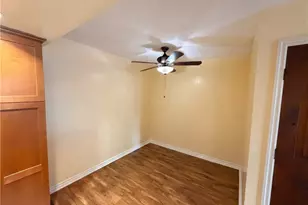 920 S Palmetto Ave, Ontario, CA 91762 - Photo 30