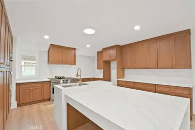 2995 E Del Mar, Pasadena, CA 91107 - Photo 10