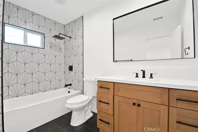 2995 E Del Mar, Pasadena, CA 91107 - Photo 24