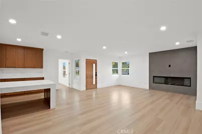 2995 E Del Mar, Pasadena, CA 91107 - Photo 6