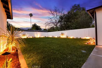 2995 E Del Mar, Pasadena, CA 91107 - Photo 34