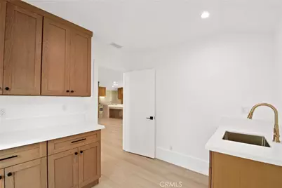 2995 E Del Mar, Pasadena, CA 91107 - Photo 26