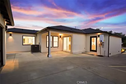 2995 E Del Mar, Pasadena, CA 91107 - Photo 32