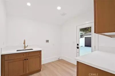 2995 E Del Mar, Pasadena, CA 91107 - Photo 28