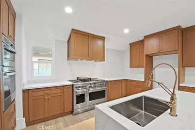 2995 E Del Mar, Pasadena, CA 91107 - Photo 12