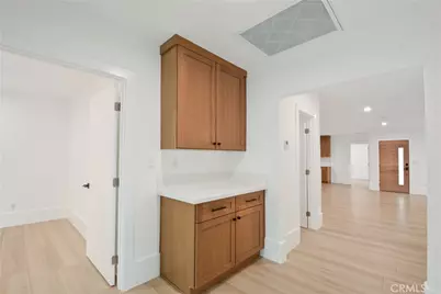 2995 E Del Mar, Pasadena, CA 91107 - Photo 18
