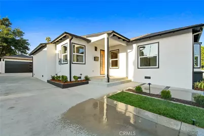 2995 E Del Mar, Pasadena, CA 91107 - Photo 40