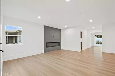 2995 E Del Mar, Pasadena, CA 91107 - Photo 4