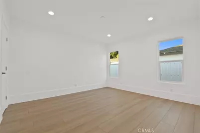 2995 E Del Mar, Pasadena, CA 91107 - Photo 22