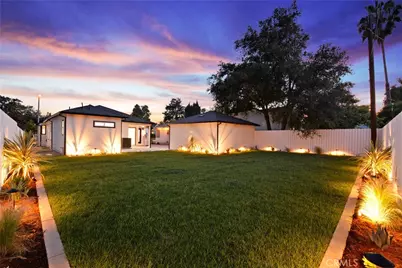 2995 E Del Mar, Pasadena, CA 91107 - Photo 36