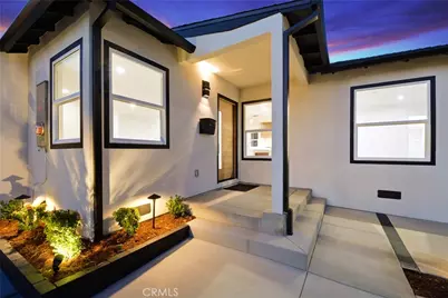 2995 E Del Mar, Pasadena, CA 91107 - Photo 30