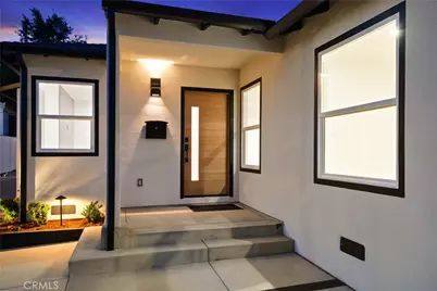2995 E Del Mar, Pasadena, CA 91107 - Photo 38