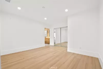 2995 E Del Mar, Pasadena, CA 91107 - Photo 14