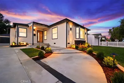 2995 E Del Mar, Pasadena, CA 91107 - Photo 2