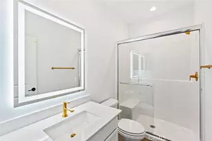 4021 Hudson Ln, Lake Elsinore, CA 92530 - Photo 22
