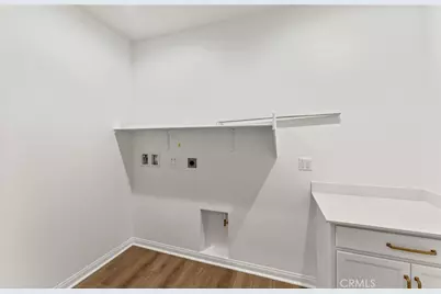 4021 Hudson Lane, Lake Elsinore, CA 92530 - Photo 24