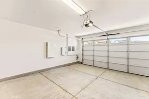 4021 Hudson Ln, Lake Elsinore, CA 92530 - Photo 32