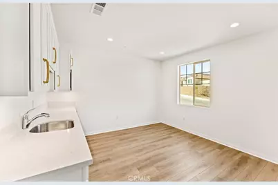 4021 Hudson Lane, Lake Elsinore, CA 92530 - Photo 28