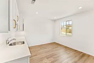 4021 Hudson Ln, Lake Elsinore, CA 92530 - Photo 28