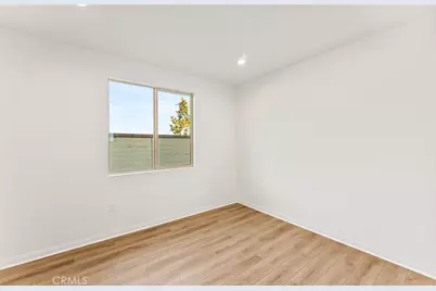 4021 Hudson Lane, Lake Elsinore, CA 92530 - Photo 26