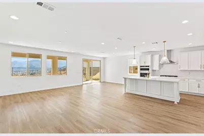 4021 Hudson Lane, Lake Elsinore, CA 92530 - Photo 6