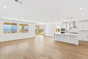 4021 Hudson Ln, Lake Elsinore, CA 92530 - Photo 6