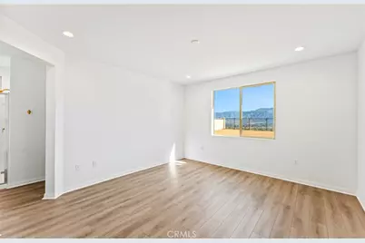 4021 Hudson Lane, Lake Elsinore, CA 92530 - Photo 16