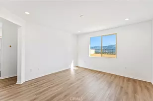 4021 Hudson Ln, Lake Elsinore, CA 92530 - Photo 16