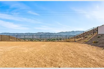 4021 Hudson Lane, Lake Elsinore, CA 92530 - Photo 34