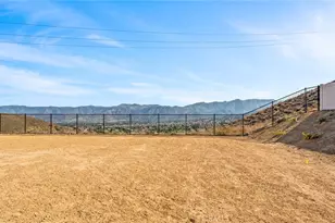 4021 Hudson Ln, Lake Elsinore, CA 92530 - Photo 34