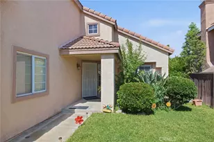 16799 Calle Pinata, Moreno Valley, CA 92551 - Photo 4