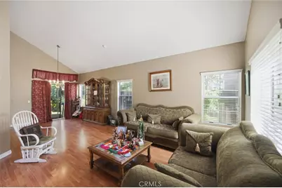 16799 Calle Pinata, Moreno Valley, CA 92551 - Photo 28
