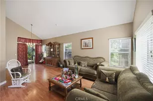 16799 Calle Pinata, Moreno Valley, CA 92551 - Photo 28