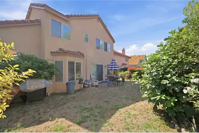 16799 Calle Pinata, Moreno Valley, CA 92551 - Photo 34