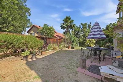 16799 Calle Pinata, Moreno Valley, CA 92551 - Photo 36