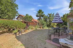 16799 Calle Pinata, Moreno Valley, CA 92551 - Photo 36