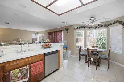 16799 Calle Pinata, Moreno Valley, CA 92551 - Photo 22