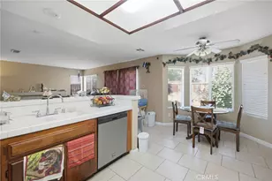 16799 Calle Pinata, Moreno Valley, CA 92551 - Photo 22
