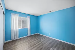 16799 Calle Pinata, Moreno Valley, CA 92551 - Photo 12