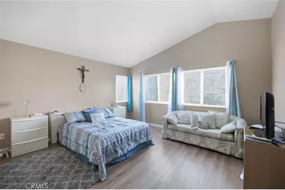 16799 Calle Pinata, Moreno Valley, CA 92551 - Photo 10