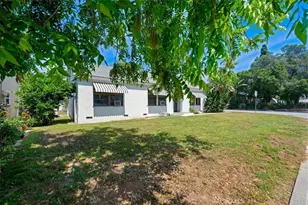 5305 Palm, Riverside, CA 92506 - Photo 4