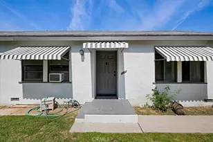 5305 Palm, Riverside, CA 92506 - Photo 8