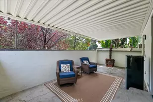 5305 Palm, Riverside, CA 92506 - Photo 40