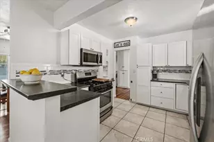5305 Palm, Riverside, CA 92506 - Photo 24