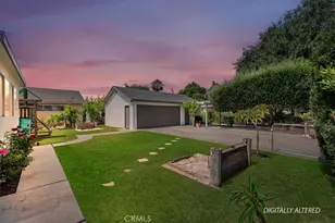 5305 Palm, Riverside, CA 92506 - Photo 48