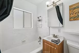 5305 Palm, Riverside, CA 92506 - Photo 32