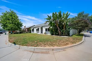 5305 Palm, Riverside, CA 92506 - Photo 6