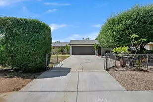 5305 Palm, Riverside, CA 92506 - Photo 10