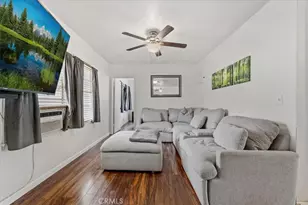 5305 Palm, Riverside, CA 92506 - Photo 16