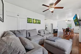 5305 Palm, Riverside, CA 92506 - Photo 18